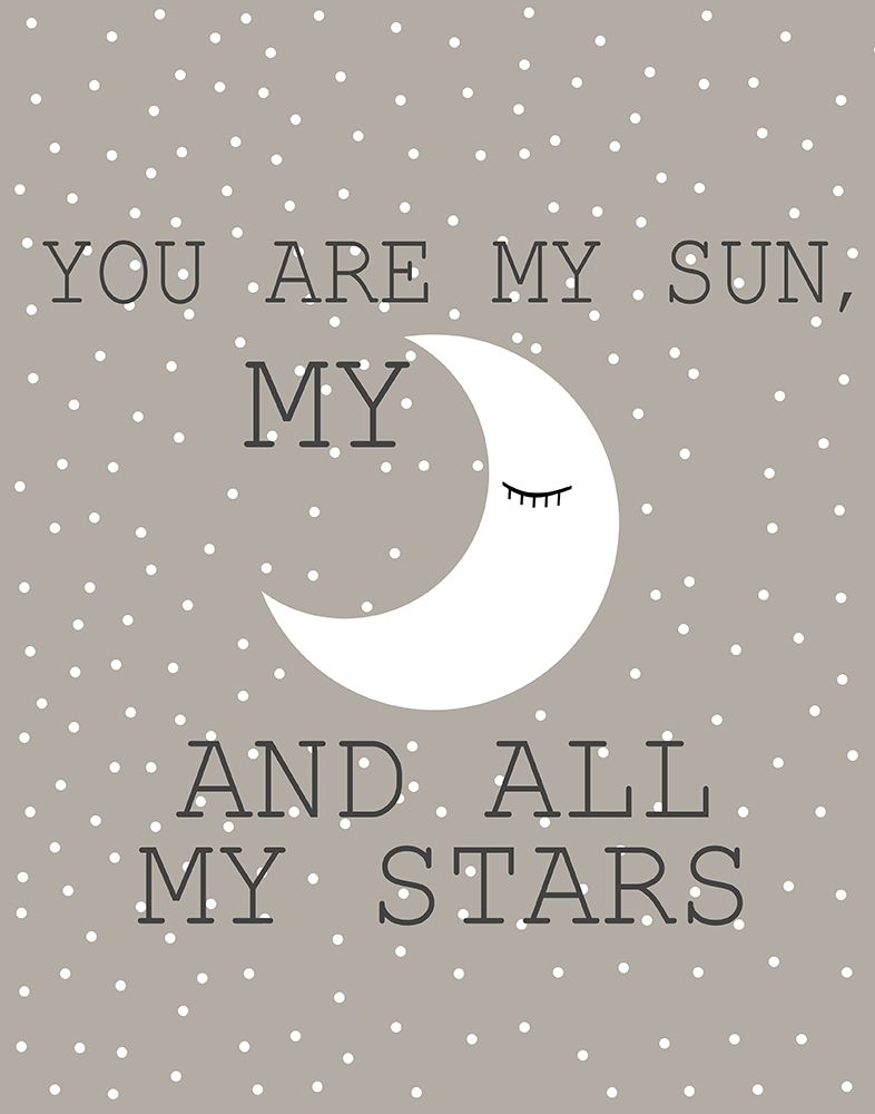 My Sun art print by Kimberly Allen for $57.95 CAD