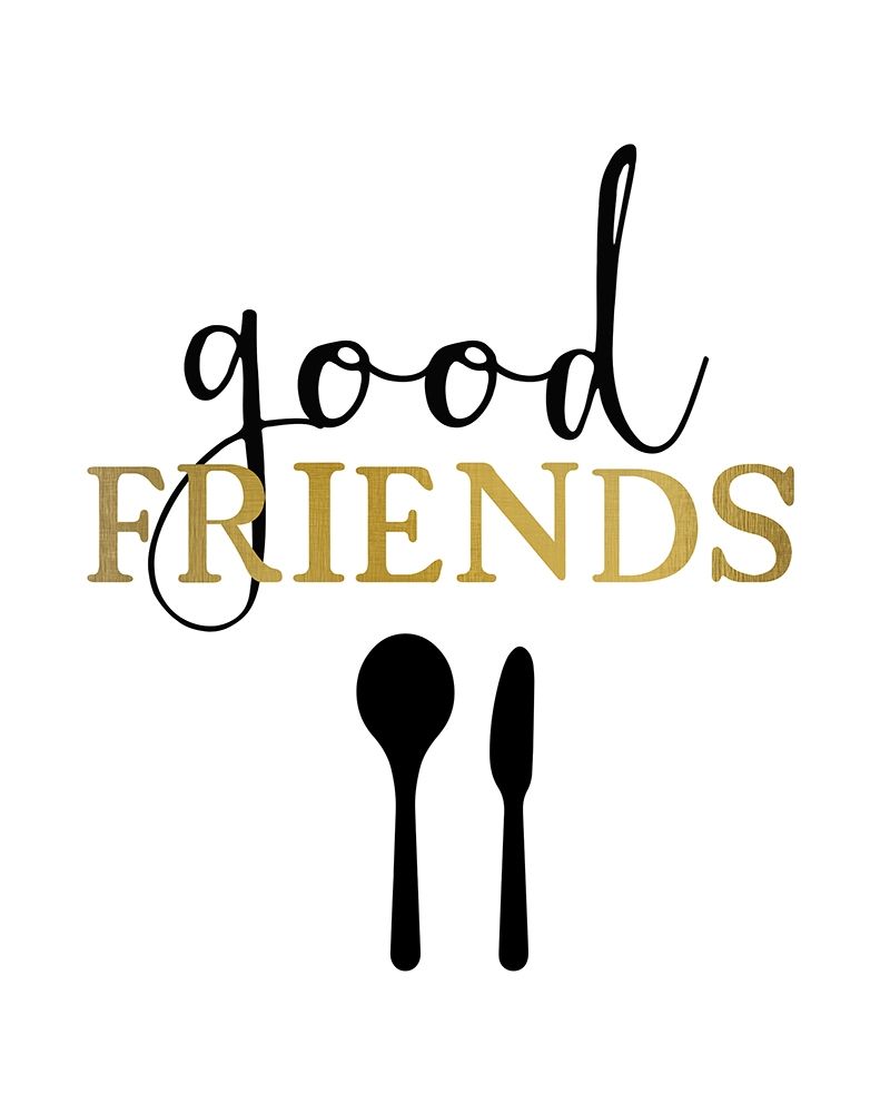 Good Wine 3 art print by Kimberly Allen for $57.95 CAD