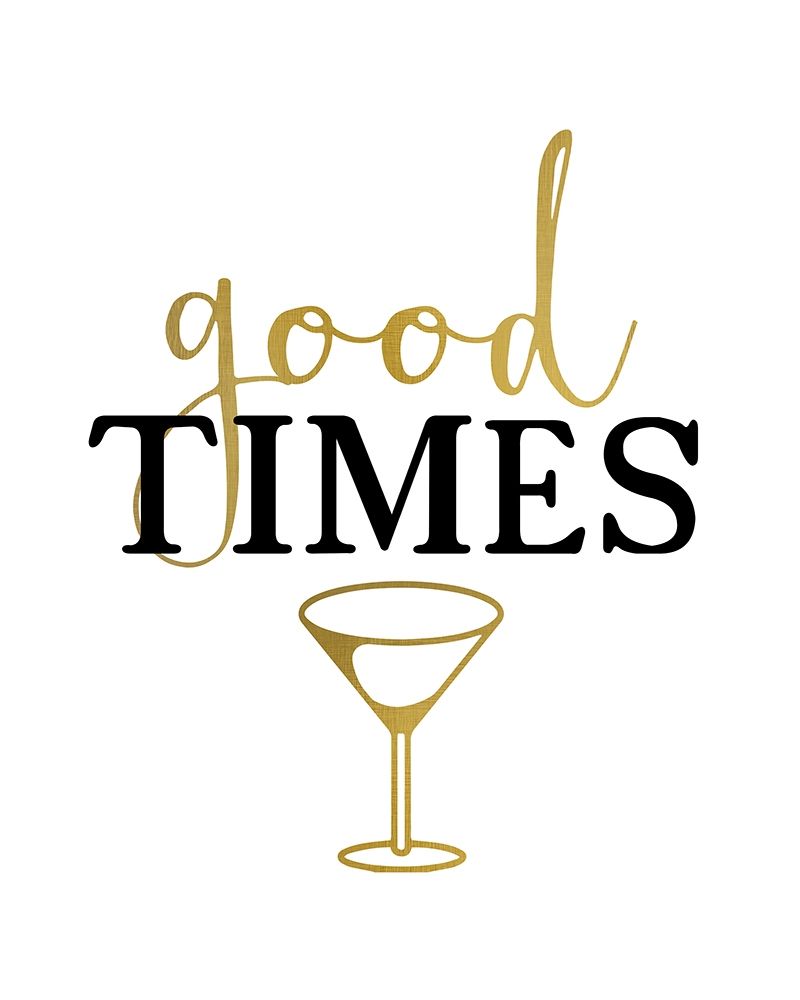 Good Wine 4 art print by Kimberly Allen for $57.95 CAD