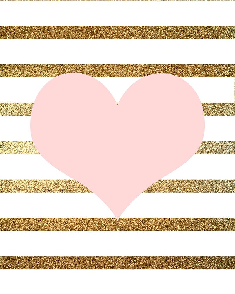 Fairytale 2 art print by Kimberly Allen for $57.95 CAD