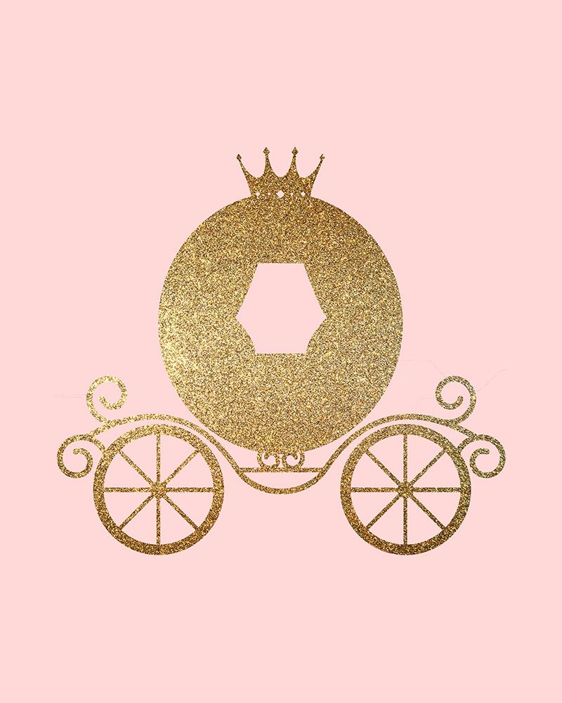 Fairytale 3 art print by Kimberly Allen for $57.95 CAD