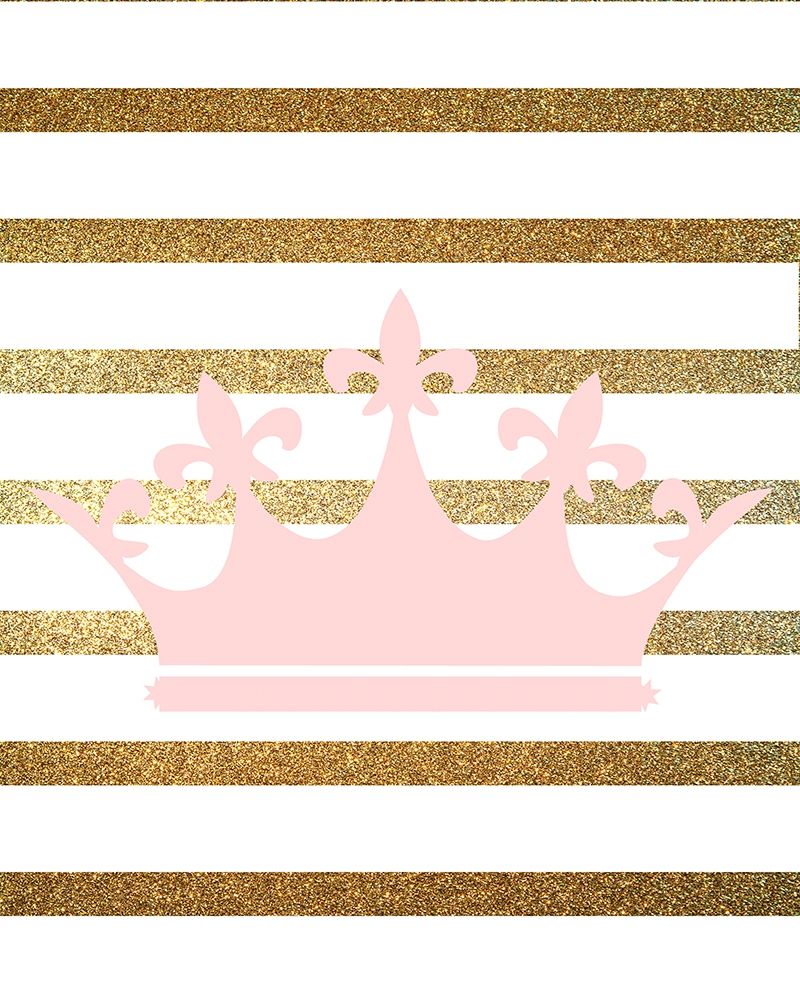 Fairytale 4 art print by Kimberly Allen for $57.95 CAD