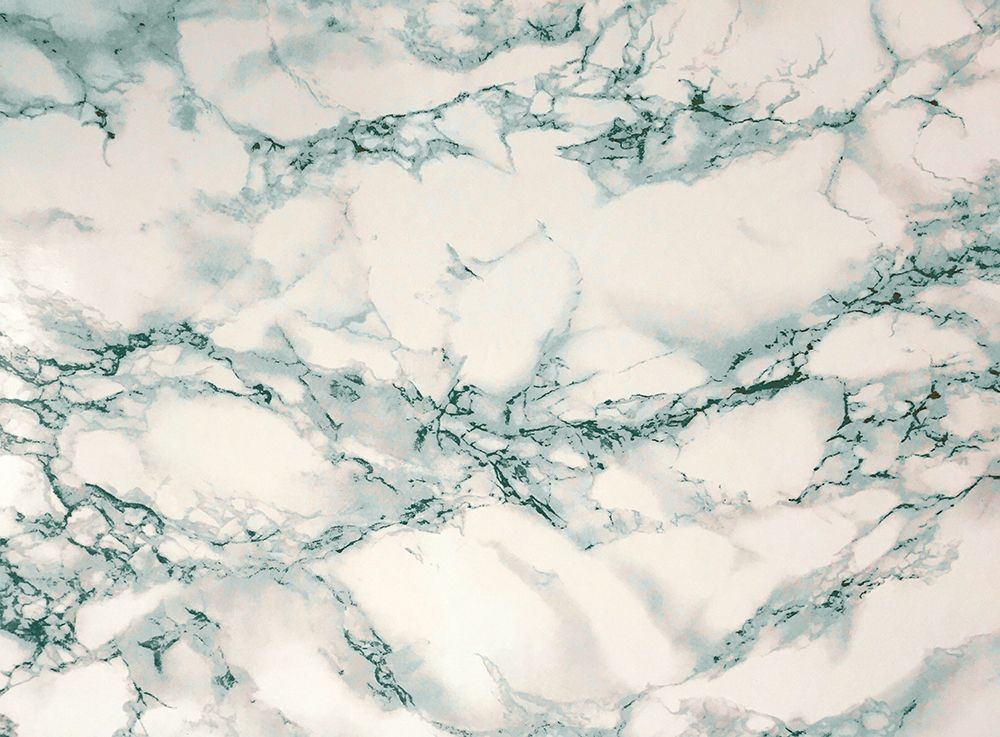 Flecks Marble art print by Kimberly Allen for $57.95 CAD