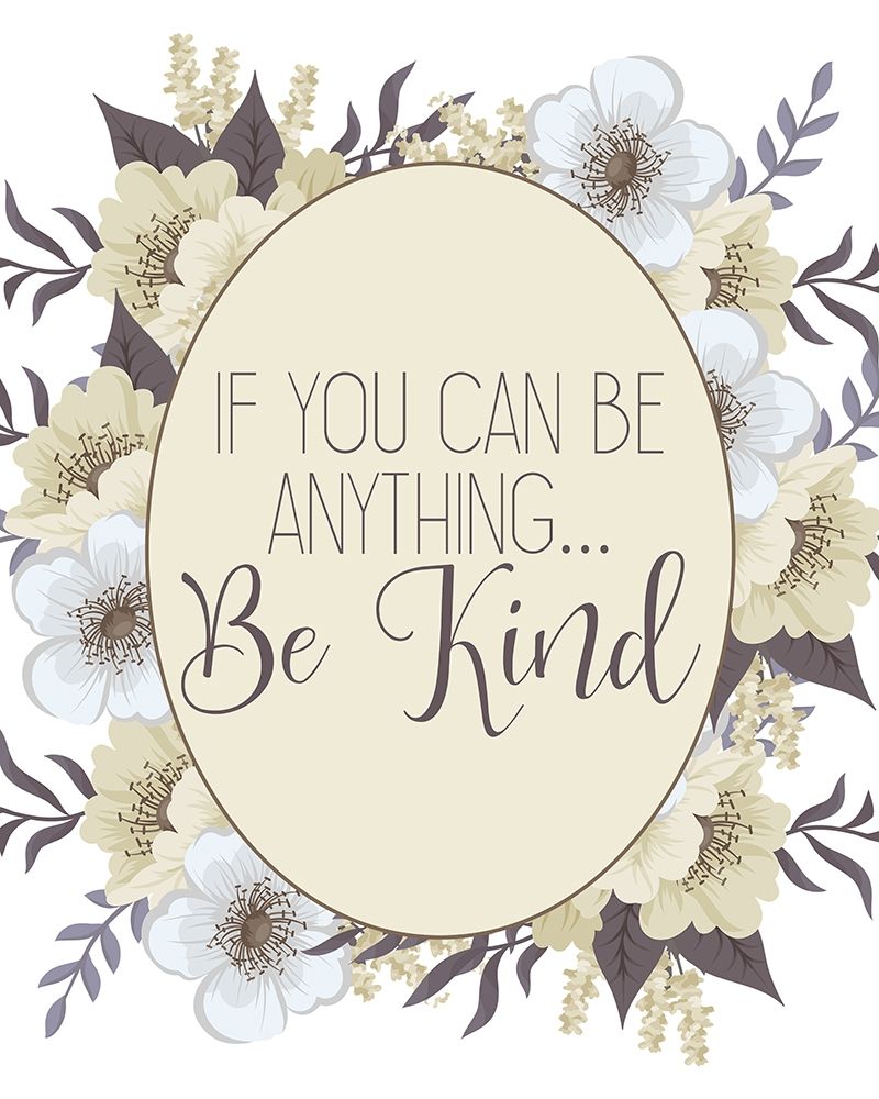 If You Can art print by Kimberly Allen for $57.95 CAD