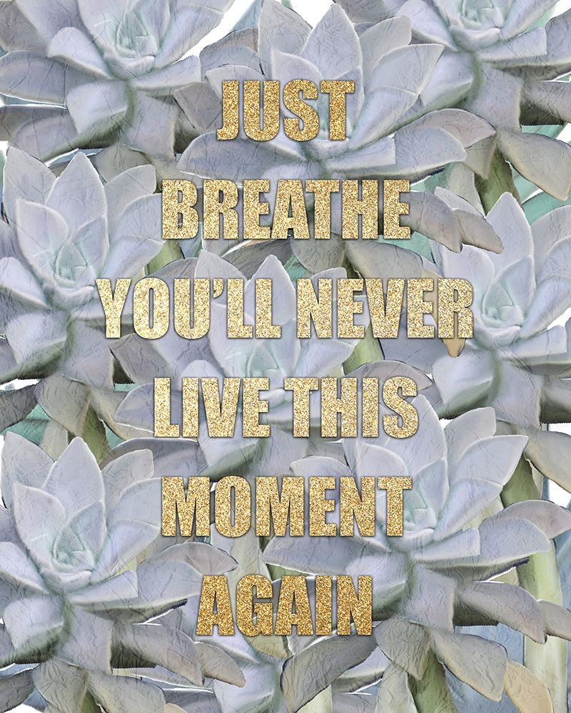 This Moment art print by Kimberly Allen for $57.95 CAD