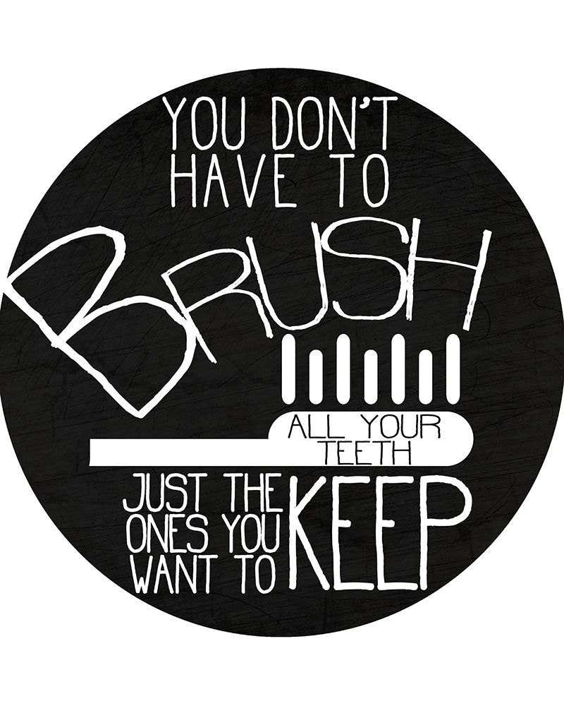 Brush art print by Kimberly Allen for $57.95 CAD