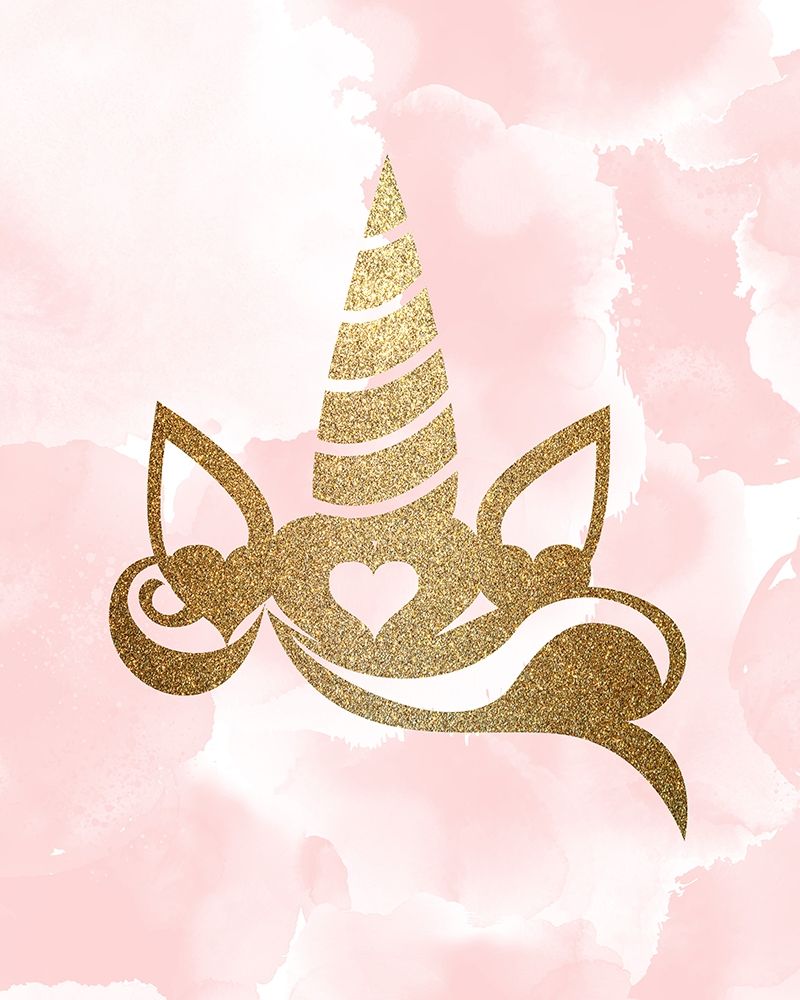 Born to Be 1 art print by Kimberly Allen for $57.95 CAD