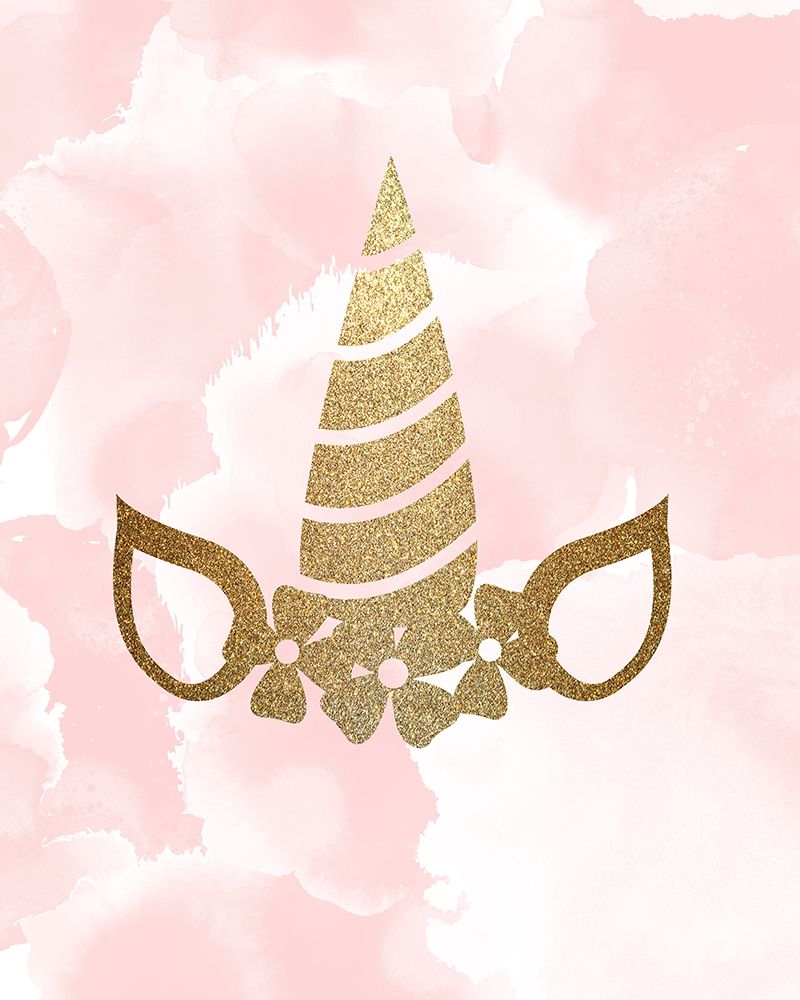 Born to Be 3 art print by Kimberly Allen for $57.95 CAD