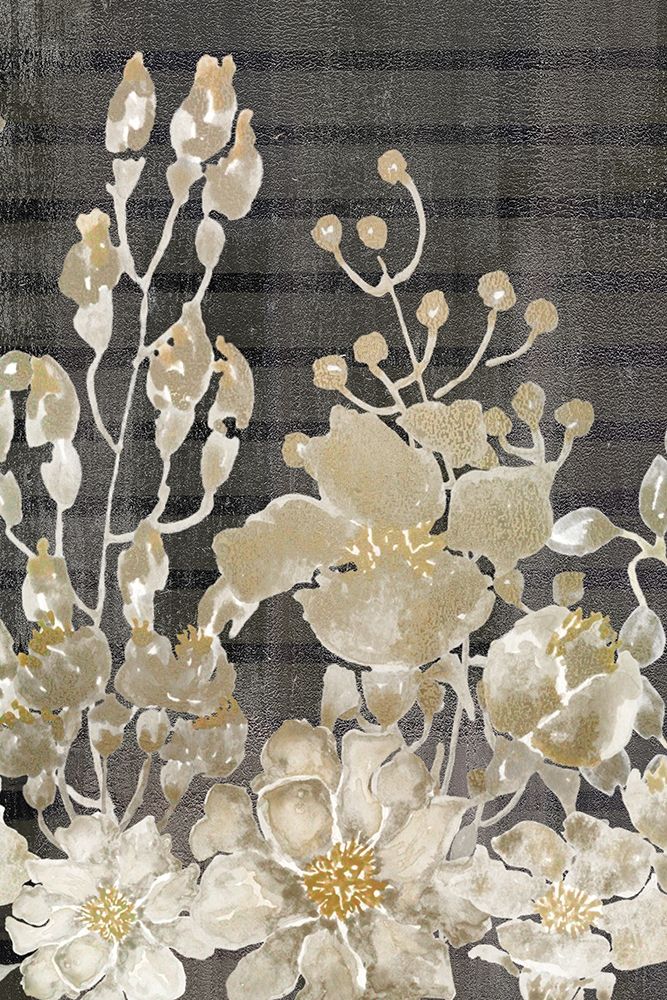 Golden Fields 2 art print by Kimberly Allen for $57.95 CAD