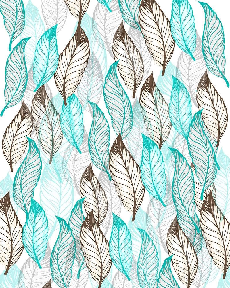 Home Ranch 5 art print by Kimberly Allen for $57.95 CAD
