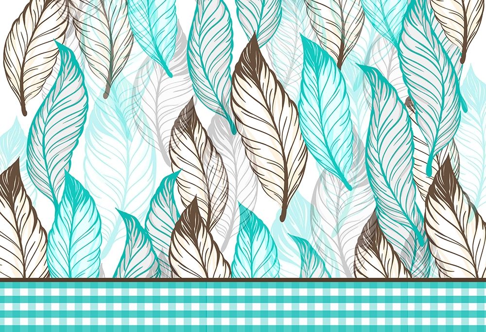 Home Ranch 7 art print by Kimberly Allen for $57.95 CAD