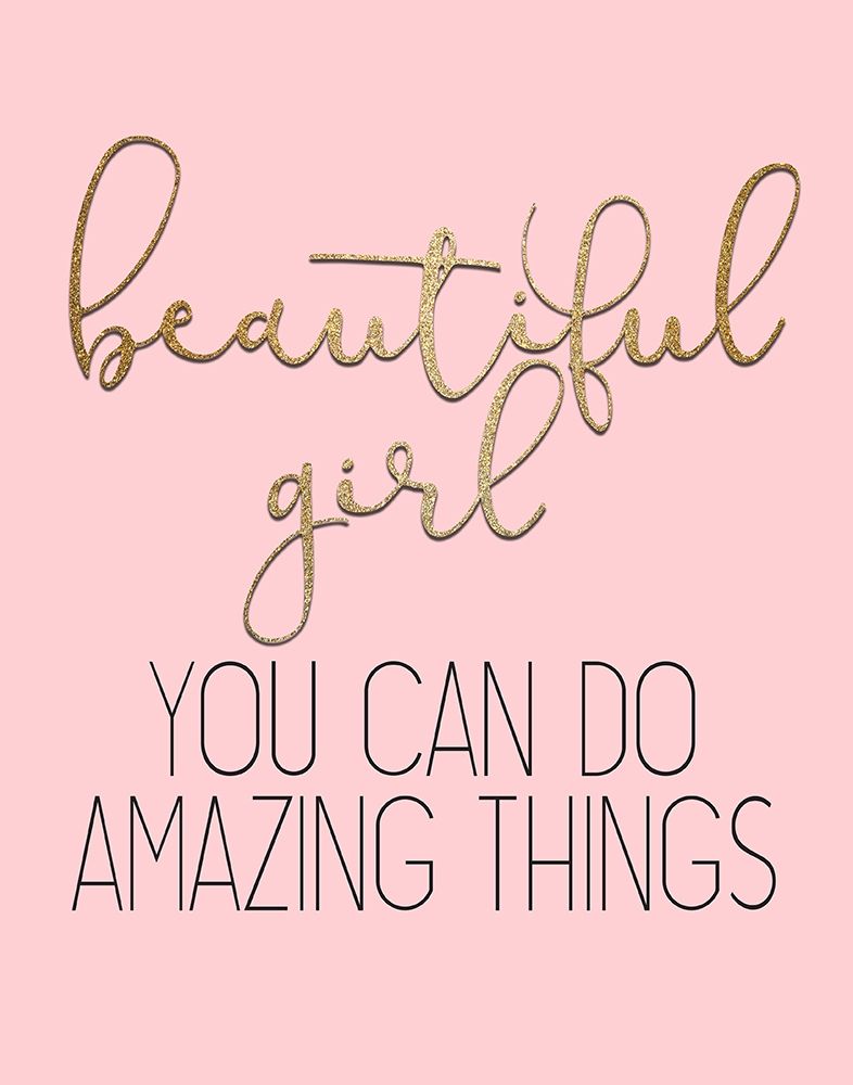 Amazing Things art print by Kimberly Allen for $57.95 CAD