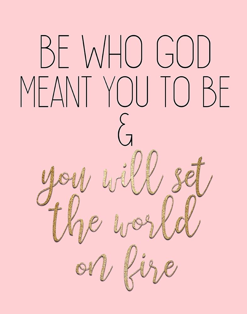Set the World art print by Kimberly Allen for $57.95 CAD