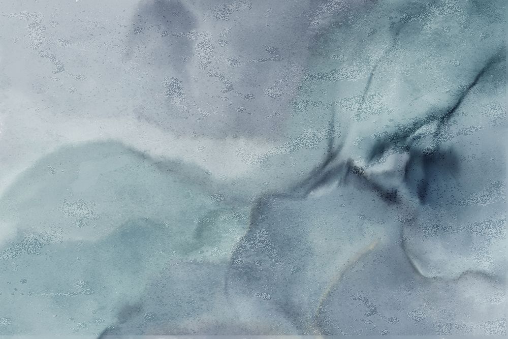 Dreams art print by Kimberly Allen for $57.95 CAD