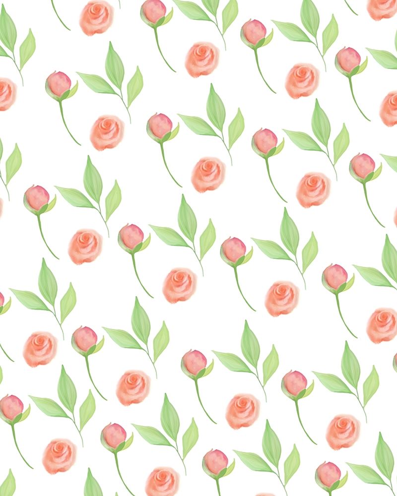 Bless 3 art print by Kimberly Allen for $57.95 CAD