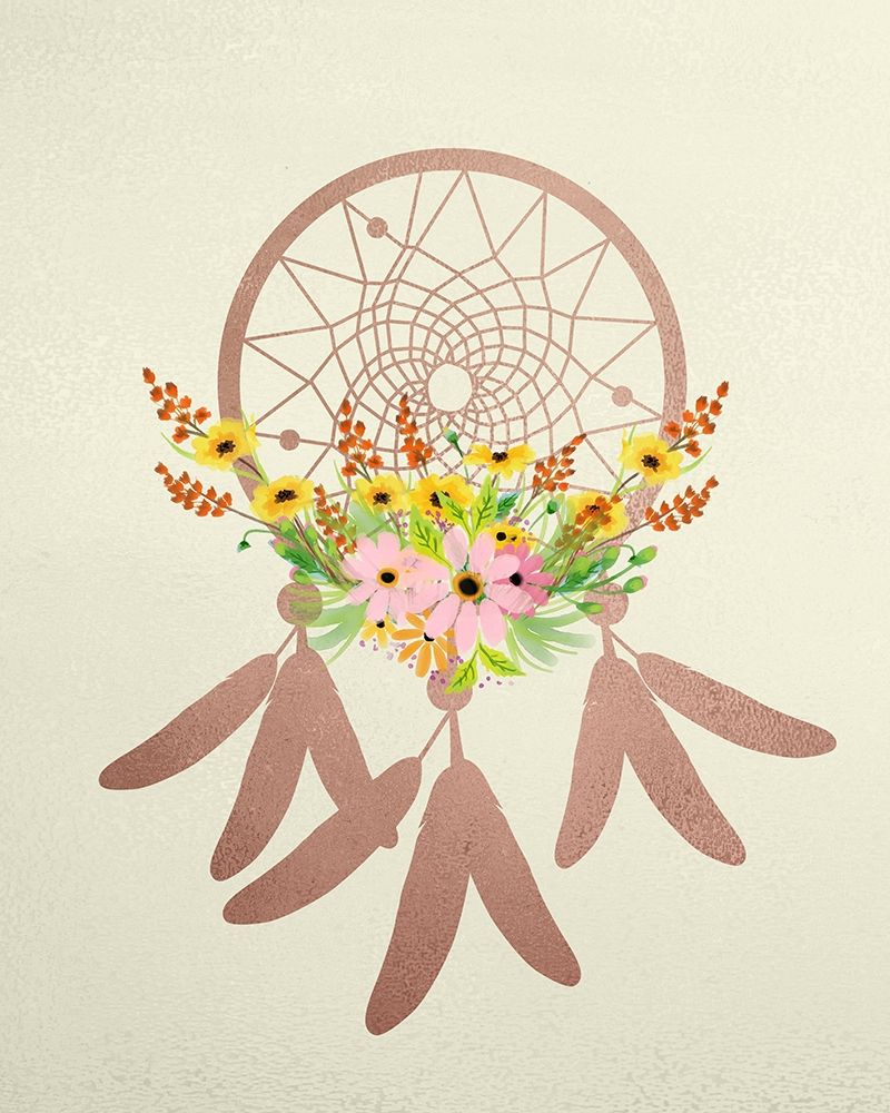 Create Wild 2 art print by Kimberly Allen for $57.95 CAD