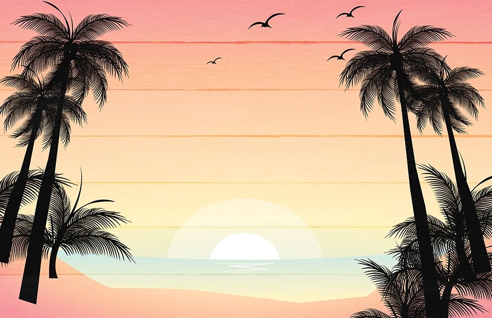 Roam B art print by Kimberly Allen for $57.95 CAD