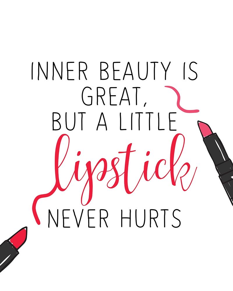 Inner Beauty 2 art print by Kimberly Allen for $57.95 CAD