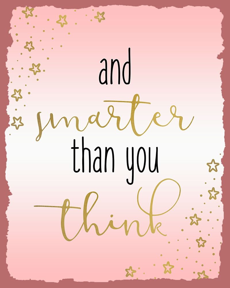 Braver 3 art print by Kimberly Allen for $57.95 CAD