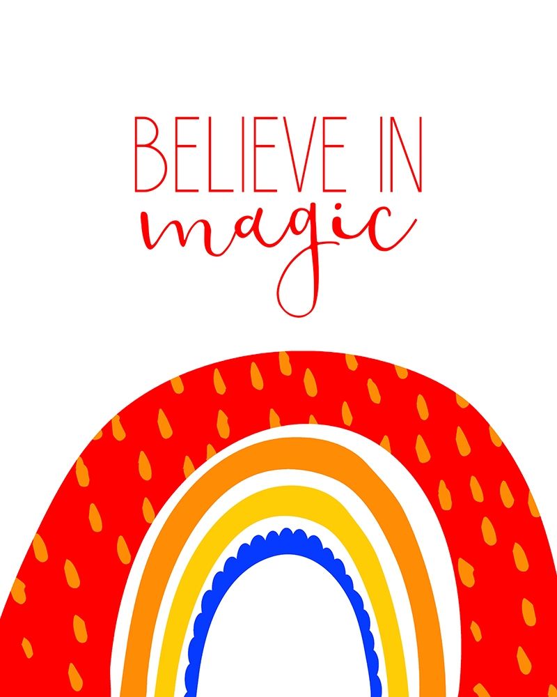 Never Stop Dreaming 3 art print by Kimberly Allen for $57.95 CAD