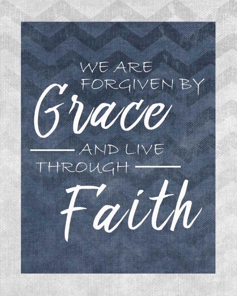 We Are art print by Kimberly Allen for $57.95 CAD