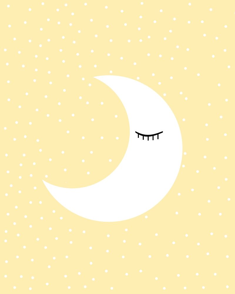 Little One 3 art print by Kimberly Allen for $57.95 CAD