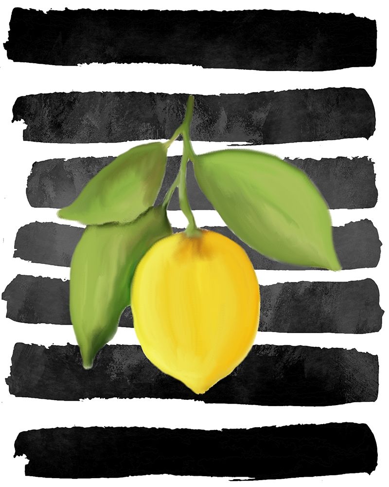 Fresh 2 art print by Kimberly Allen for $57.95 CAD