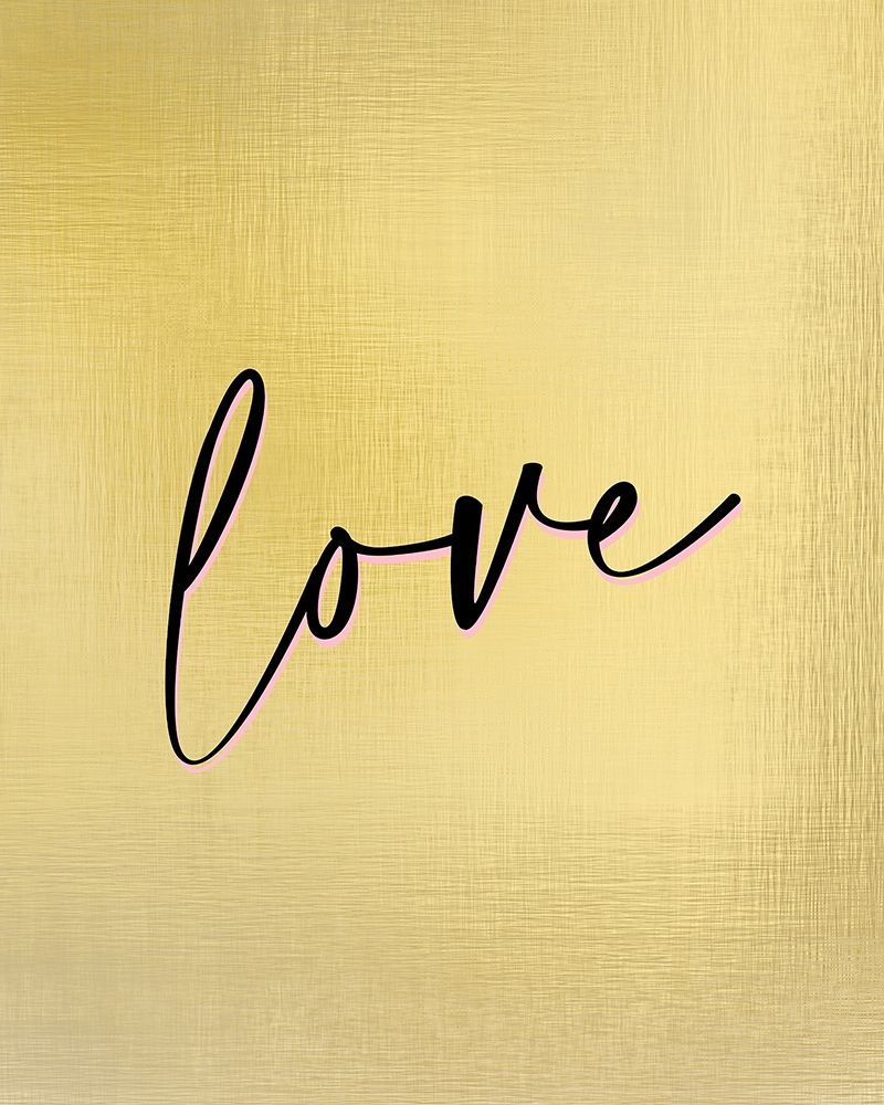 Couture 2 art print by Kimberly Allen for $57.95 CAD