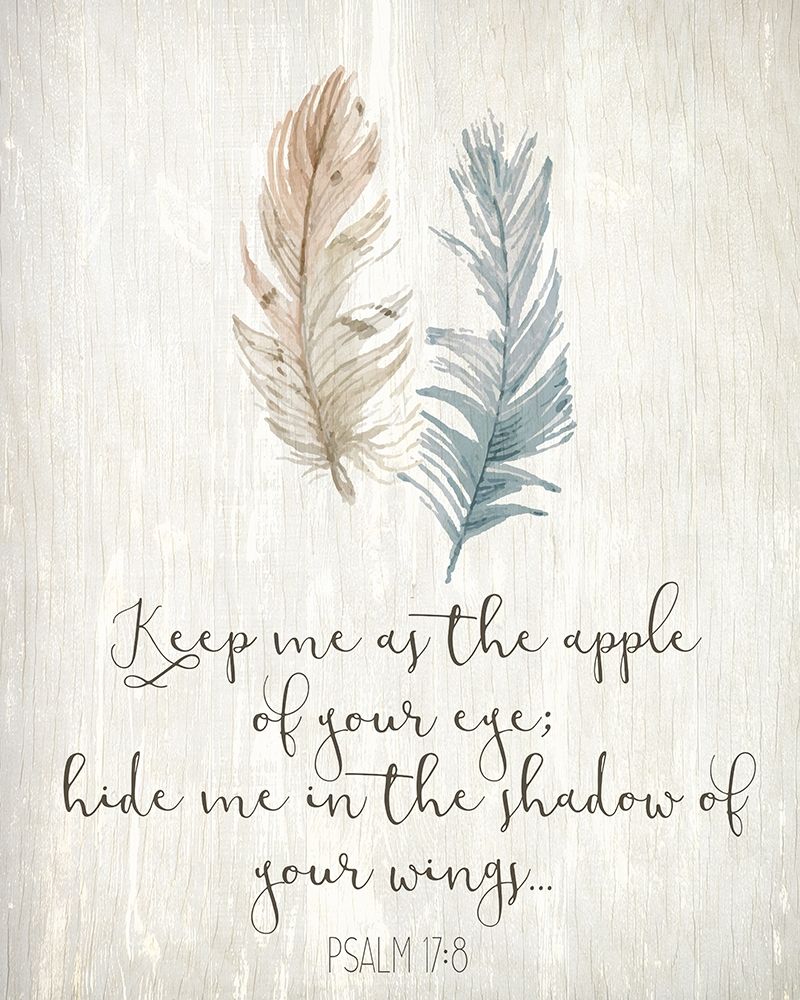 His Feathers 2 art print by Kimberly Allen for $57.95 CAD