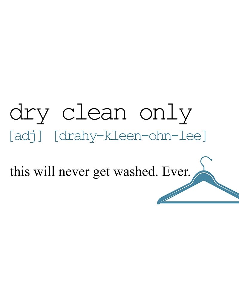 Washing 2 art print by Kimberly Allen for $57.95 CAD