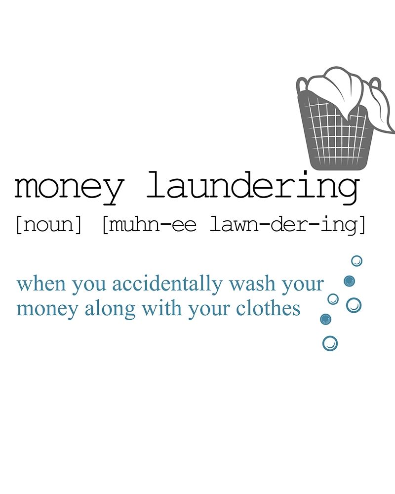 Washing 3 art print by Kimberly Allen for $57.95 CAD