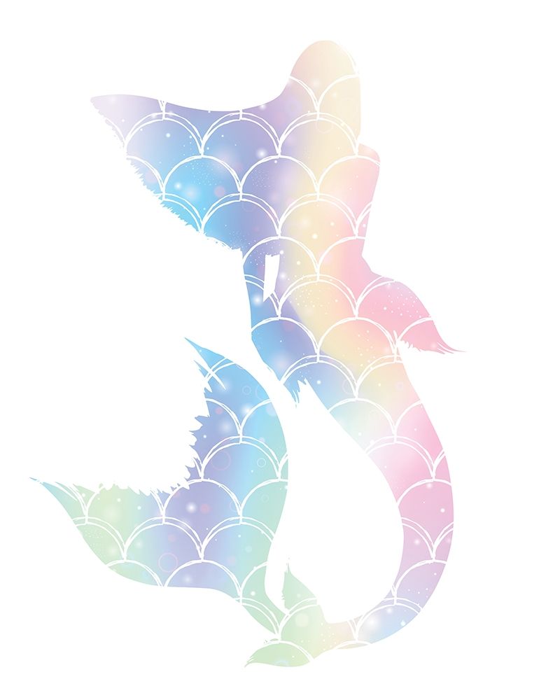 Dream Higher 1 art print by Kimberly Allen for $57.95 CAD