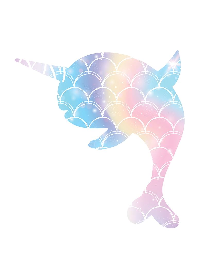 Dream Higher 3 art print by Kimberly Allen for $57.95 CAD