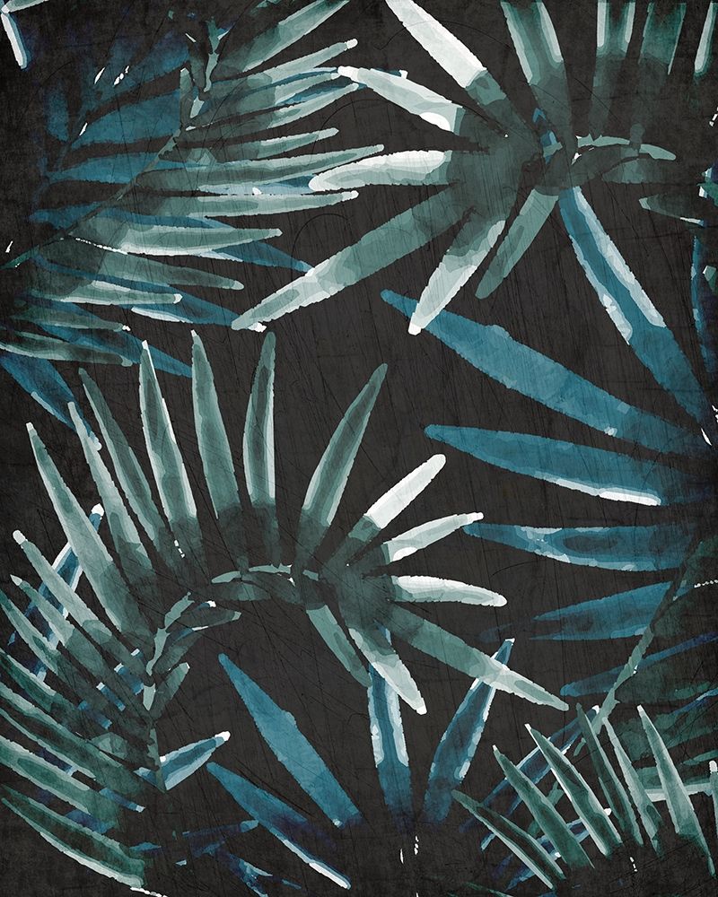 Deep 2 art print by Kimberly Allen for $57.95 CAD