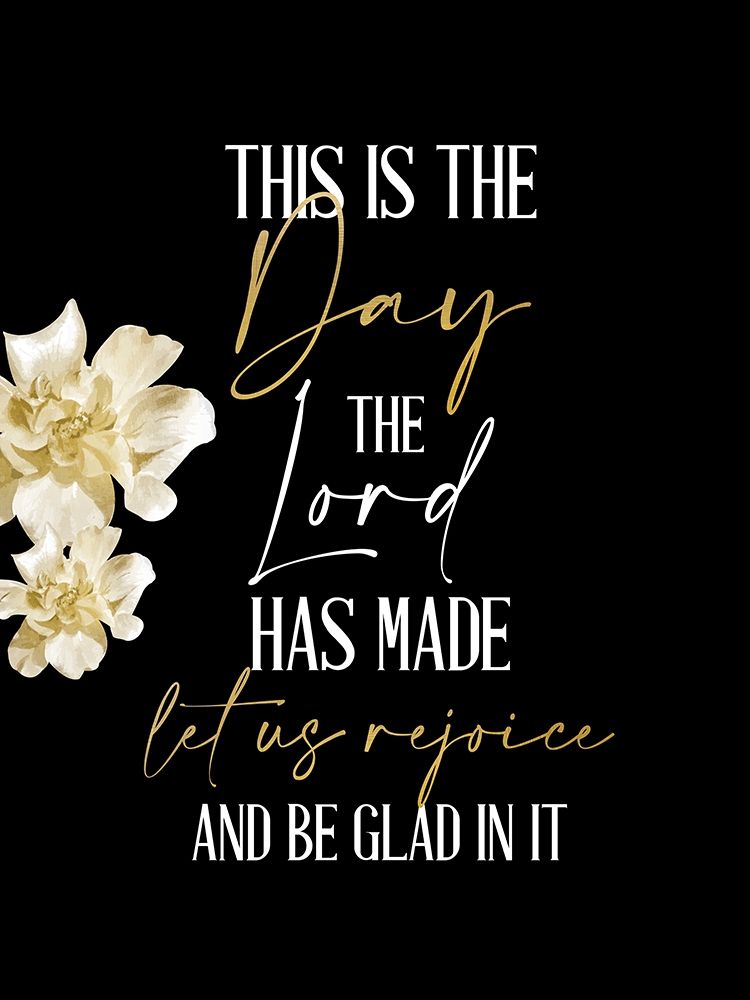 This is the Day art print by Kimberly Allen for $57.95 CAD