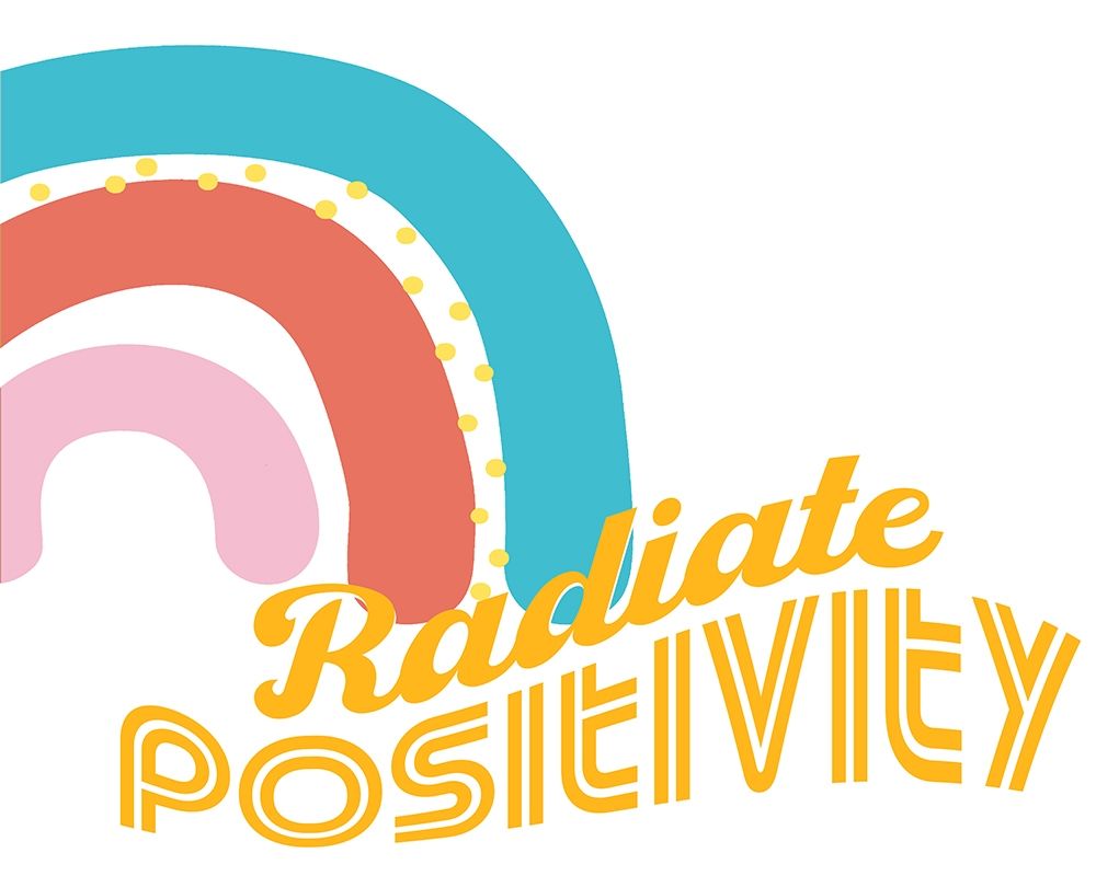 Radiate art print by Kimberly Allen for $57.95 CAD