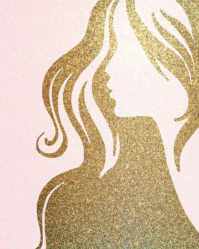 Fashionista 5 art print by Kimberly Allen for $57.95 CAD