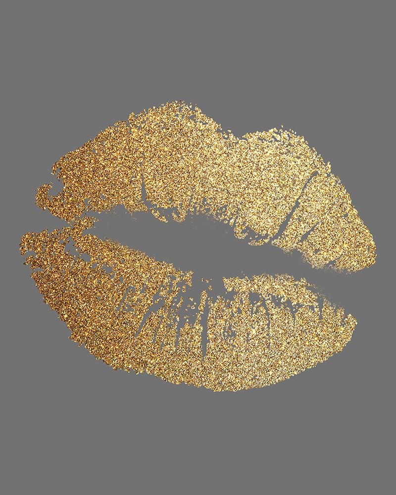 Fashionista 7 art print by Kimberly Allen for $57.95 CAD