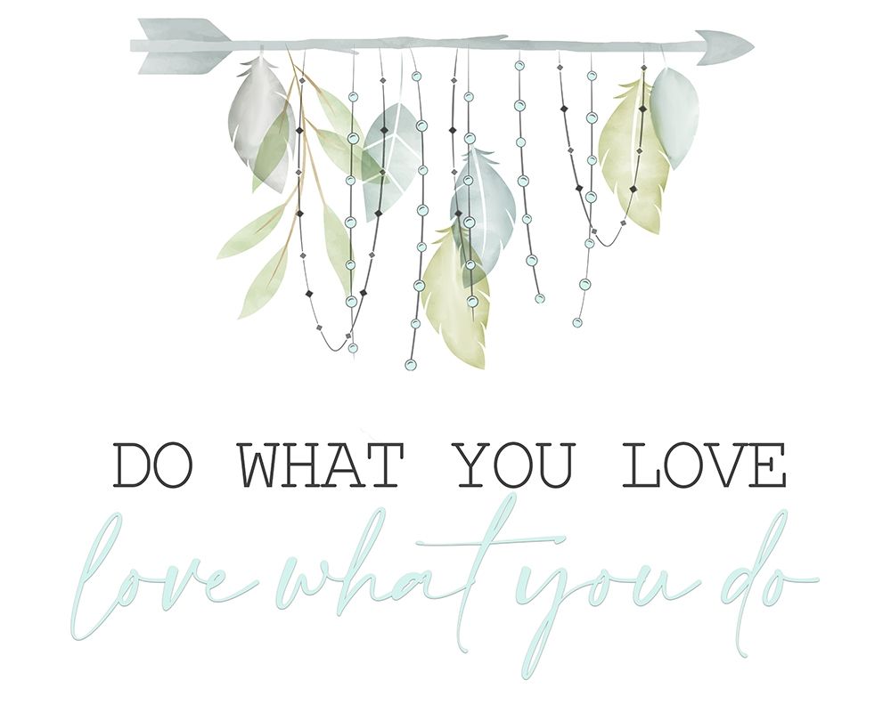 Minty 2 art print by Kimberly Allen for $57.95 CAD