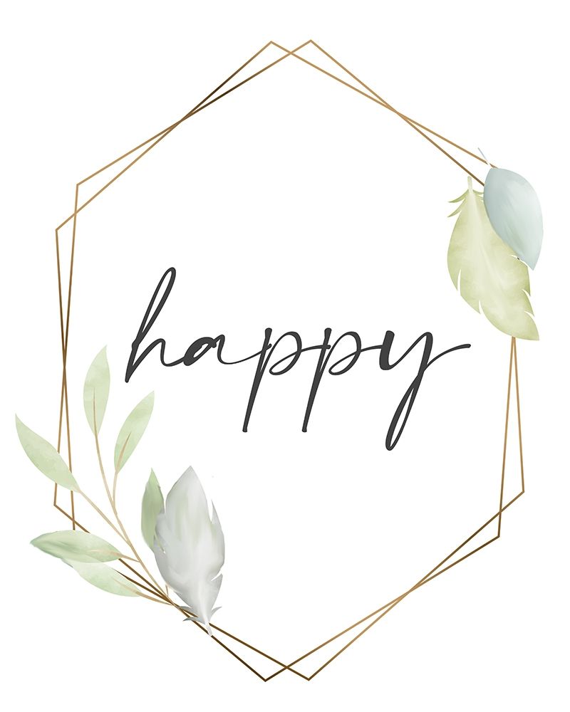 Minty 4 art print by Kimberly Allen for $57.95 CAD