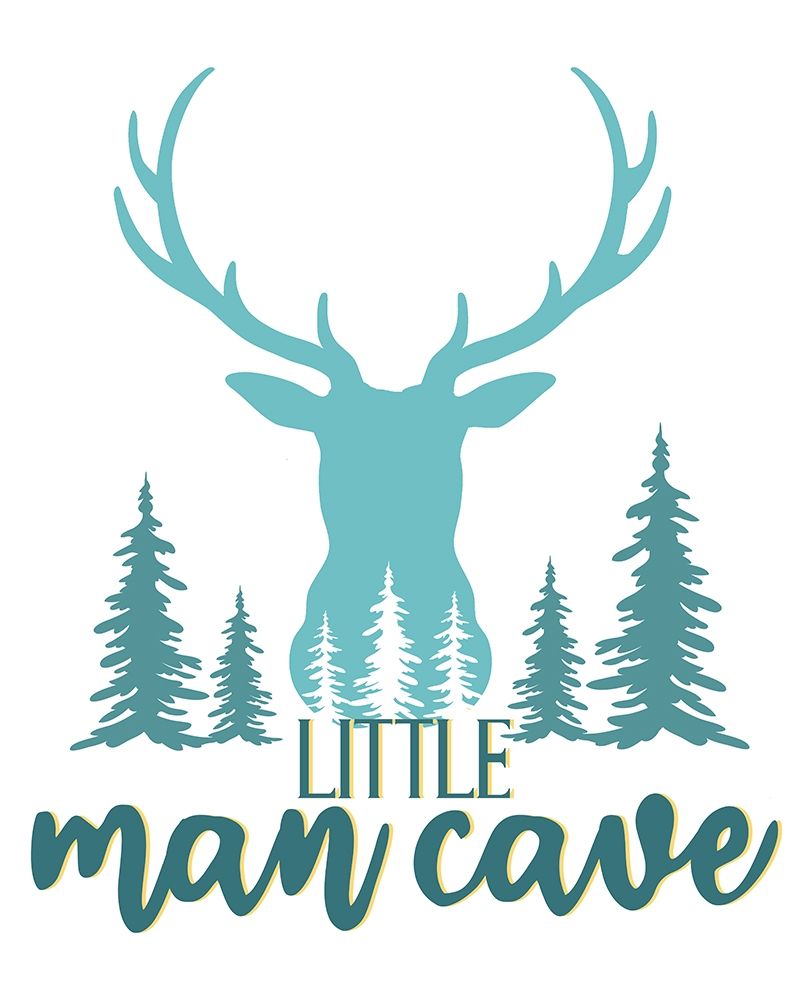 Explore Little Man 2 art print by Kimberly Allen for $57.95 CAD