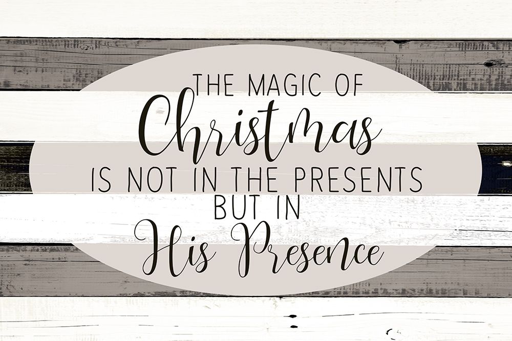 The Magic art print by Kimberly Allen for $57.95 CAD