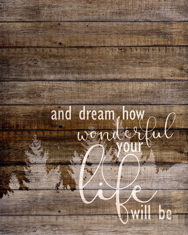 Goodnight Angel 2 art print by Kimberly Allen for $57.95 CAD