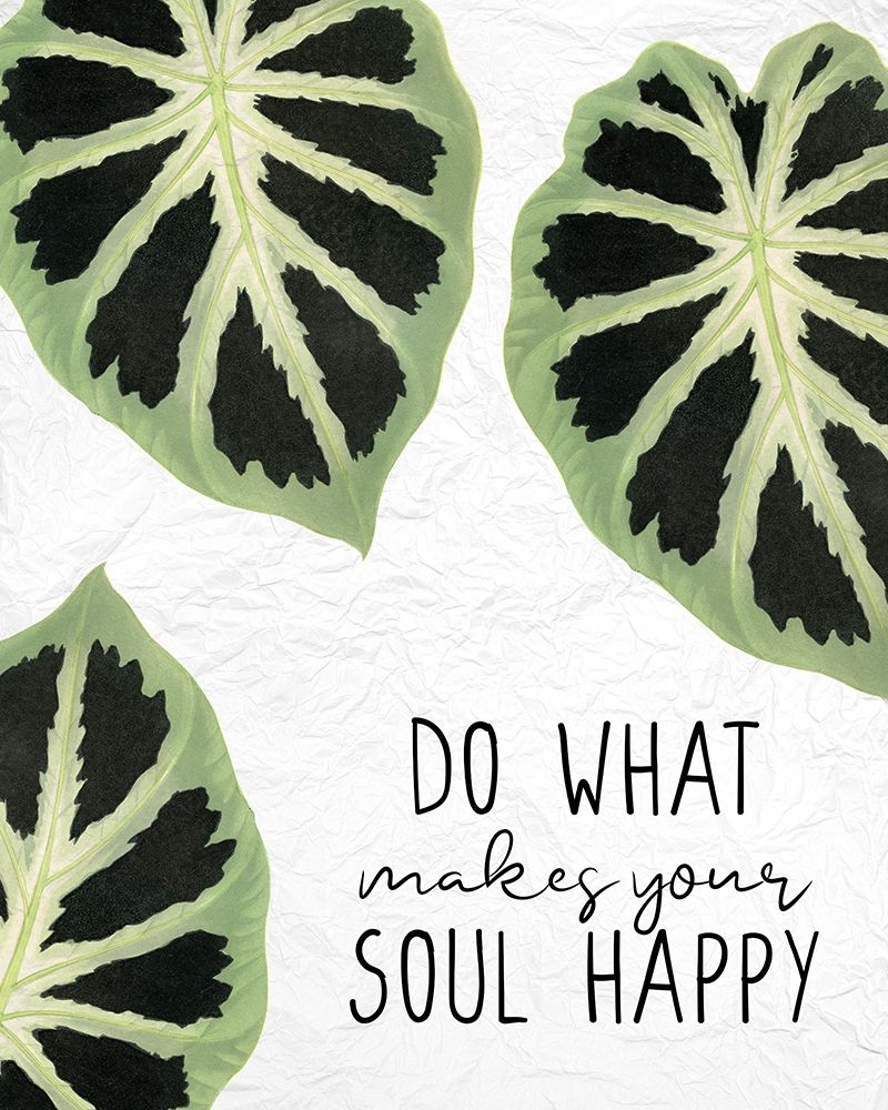 Your Soul art print by Kimberly Allen for $57.95 CAD