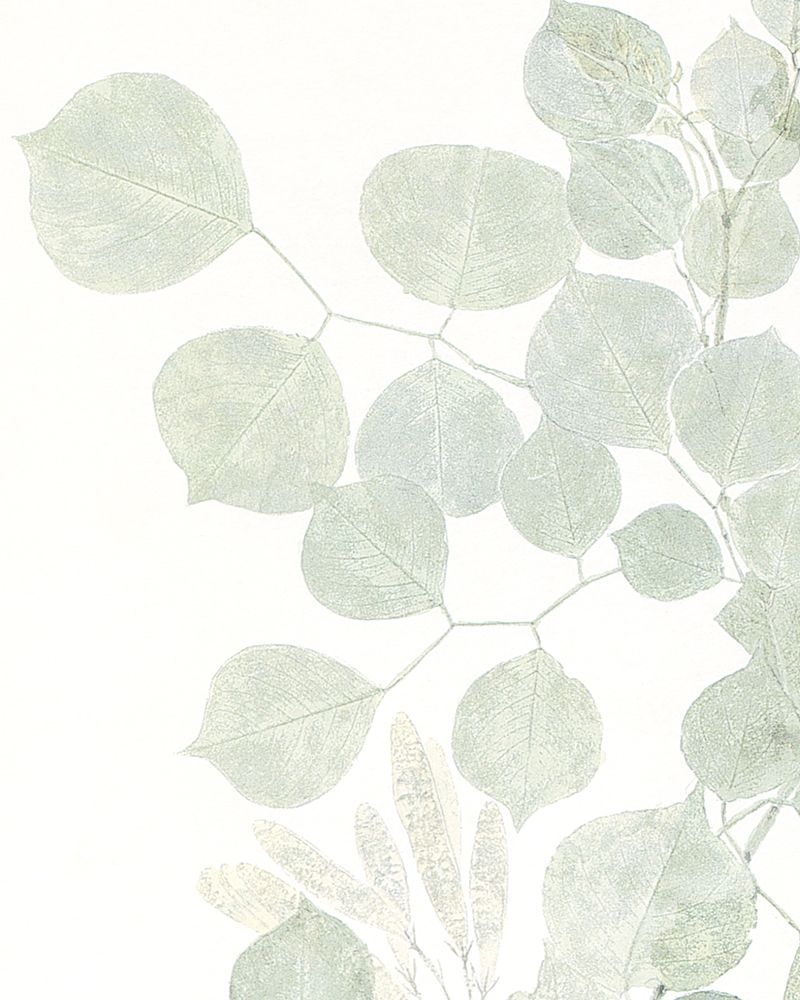 Soft 2 art print by Kimberly Allen for $57.95 CAD