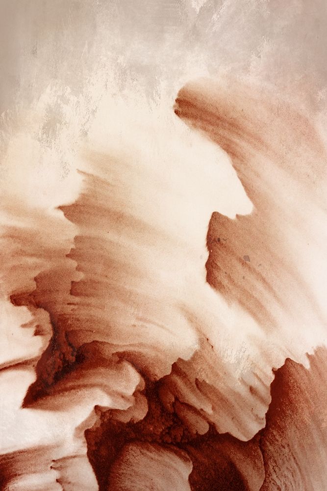 Upward 2 art print by Kimberly Allen for $57.95 CAD