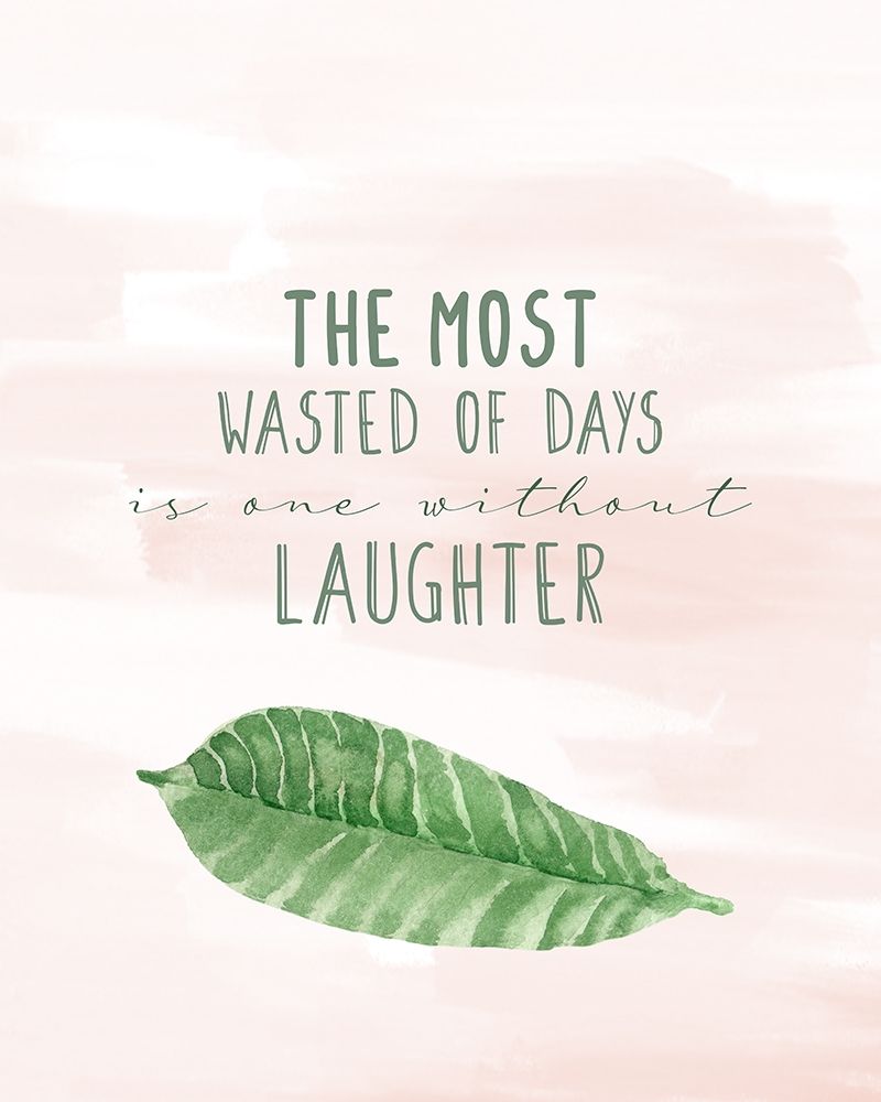 The Most art print by Kimberly Allen for $57.95 CAD