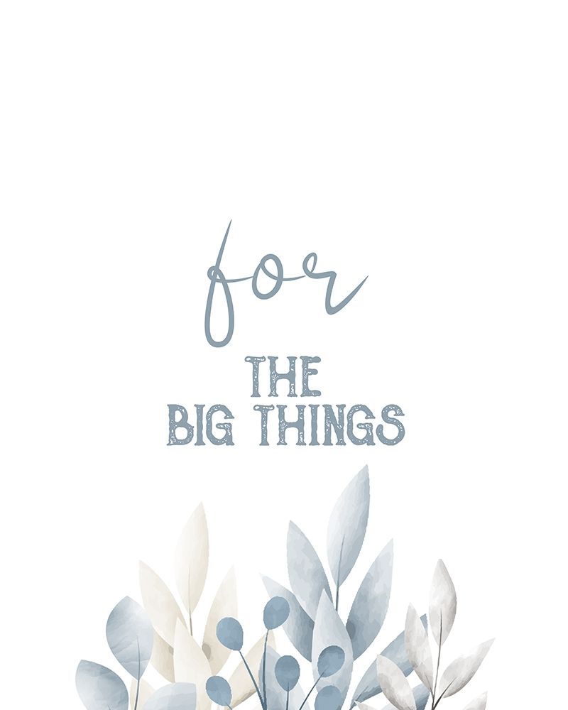 Grateful 11 art print by Kimberly Allen for $57.95 CAD