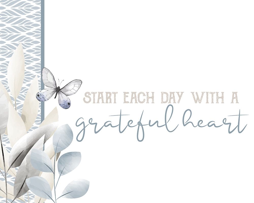 Grateful 13 art print by Kimberly Allen for $57.95 CAD