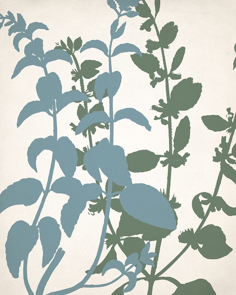 Grow 2 art print by Kimberly Allen for $57.95 CAD